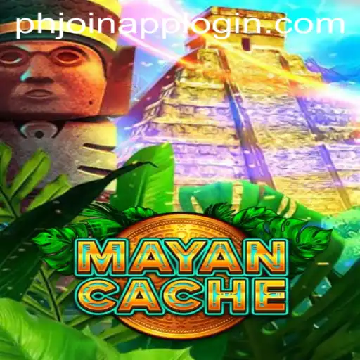 Explore the Mystical World of MayanCache: A Unique Gaming Adventure