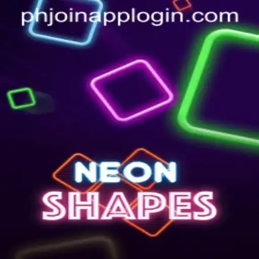 NeonShapes: An Innovative Puzzler Capturing the Gaming World