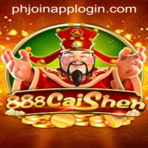 Exploring the Thrilling World of 888CaiShen: Your Ultimate Guide to Gameplay and Rules