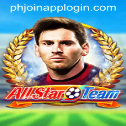 Mastering the World of AllStarTeam: Your Ultimate Guide
