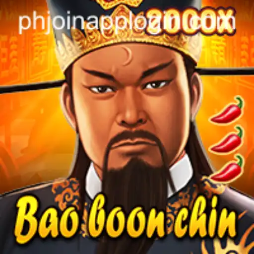 Mastering BaoBoonChin: A Timeless Adventure