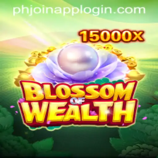 Discover the Exciting World of BlossomofWealth: Your Guide to Phjoin App Login and Gameplay