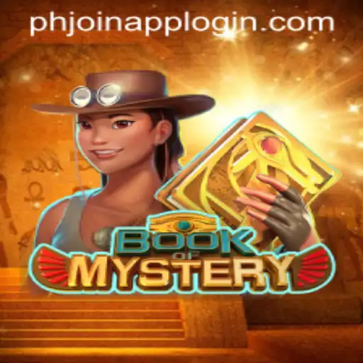 BookofMystery: An Adventurous Gaming Experience