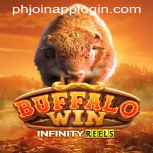 Exploring BuffaloWin: A Thrilling Gaming Adventure