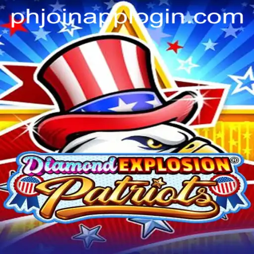 DiamondExplosionPatriots: A Thrilling Virtual Experience
