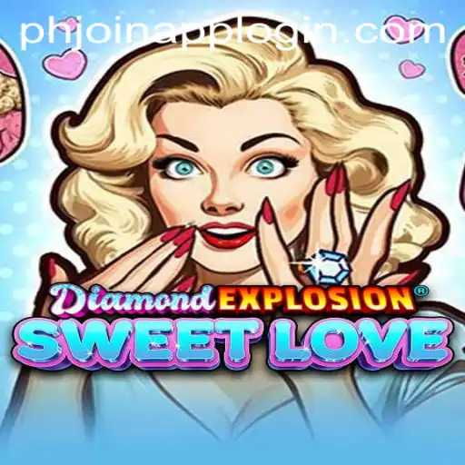 Unveiling DiamondExplosionSweetLove: A Journey Into Unexpected Adventures and Sweet Romance