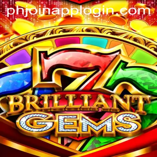 Discover the Magic of BrilliantGems