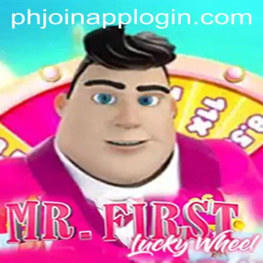 Discover the Thrills of MrFirstLuckyWheel