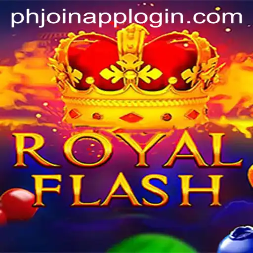 Discovering RoyalFlash: The Game of Strategy and Luck