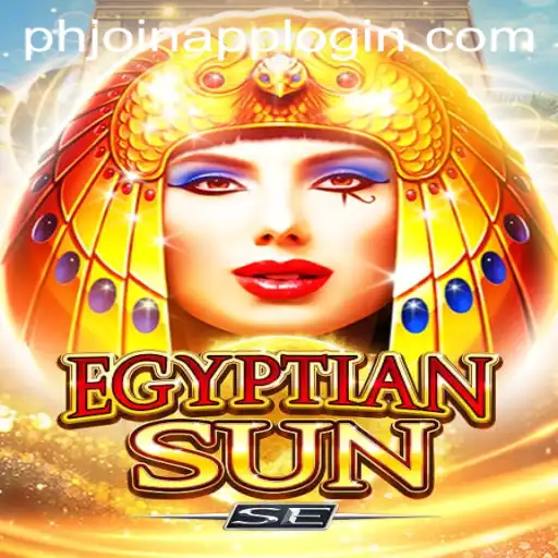 Unveiling the Mysterious World of EgyptianSunSE in the Digital Gaming Arena