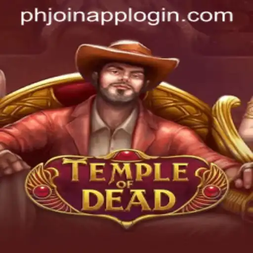 Explore the Mystical Adventure of TempleofDead