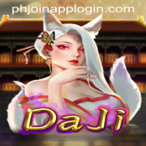 Exploring the Mystical World of DaJi