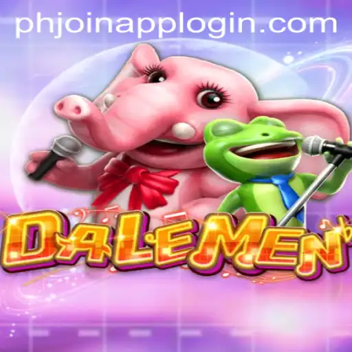 Exploring DALEMEN Game