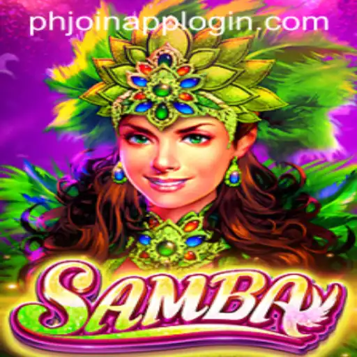 Exploring Samba