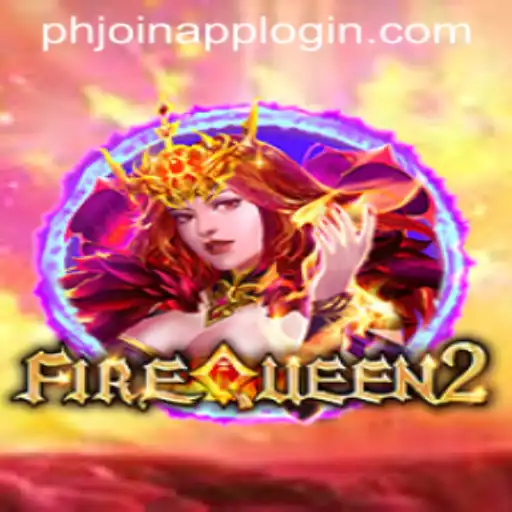 Exploring FireQueen2: A Must-Play Gaming Sensation
