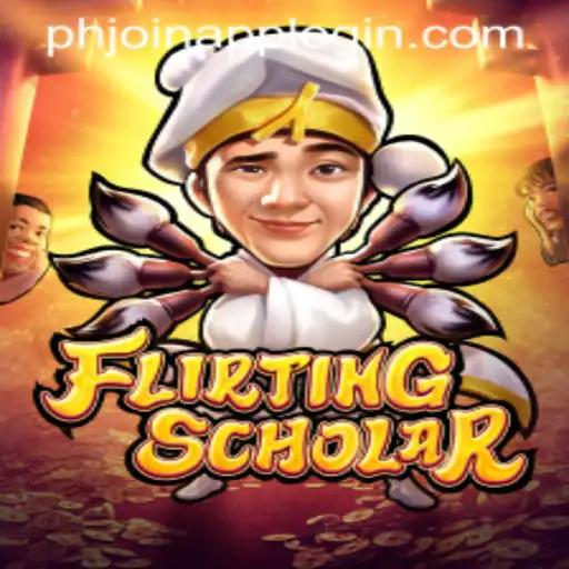 Flirting Scholar: The Ultimate Game Experience