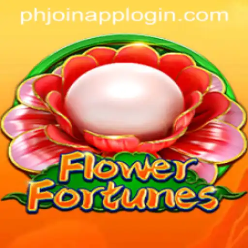 FlowerFortunes Adventure: A Blossoming Journey