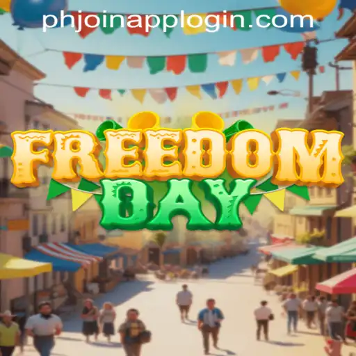 FreedomDay: A Riveting New Game Experience