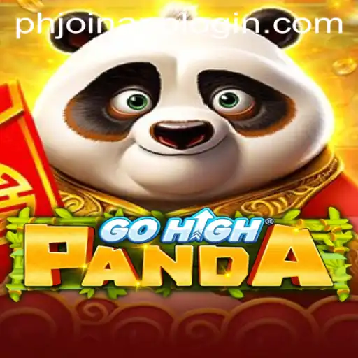 Exploring GoHighPanda and the phjoin app login: A Comprehensive Guide