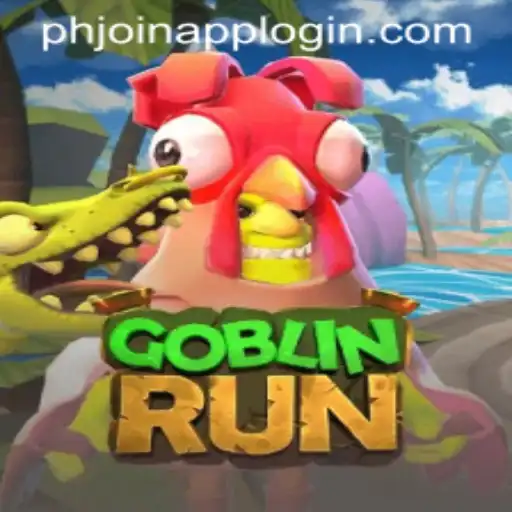 GoblinRun: A Journey Through Enchanted Lands