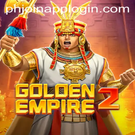 GoldenEmpire2: Mastering the Game with PHJoin