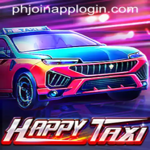 Exploring the Exciting World of HappyTaxi: A Comprehensive Guide