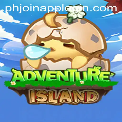 Discover the Adventure of IslandsAdventure