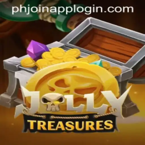 Exploring the Excitement of JollyTreasures