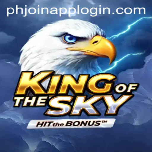 King Of The Sky: A Modern Gaming Experience