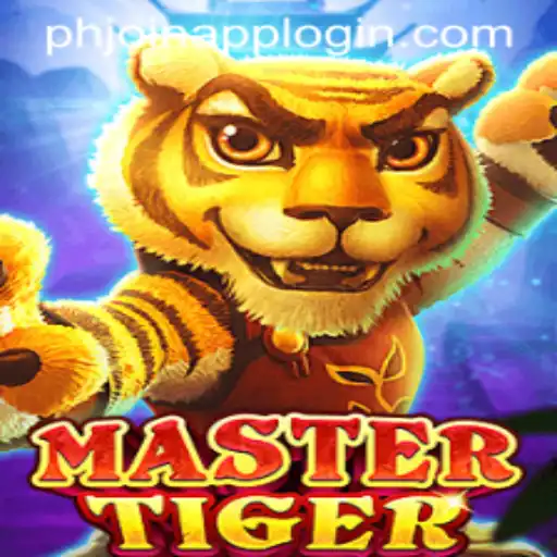 MasterTiger: A Game of Strategy and Skill