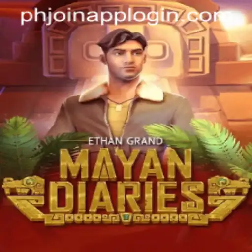Exploring MayanDiaries: A New Adventure Game