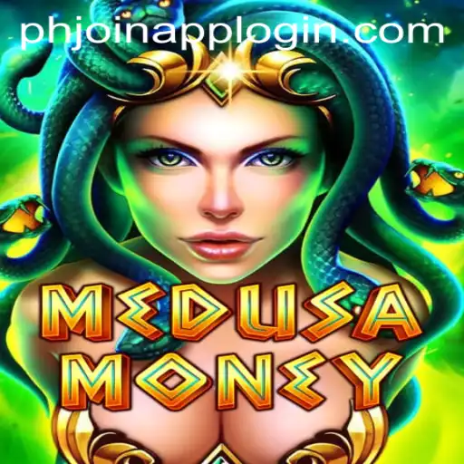 Discover the Enchanting World of MedusaMoney: A Thrilling Online Adventure