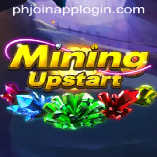 Exploring the Dynamic World of MiningUpstart: A New Frontier in Gaming