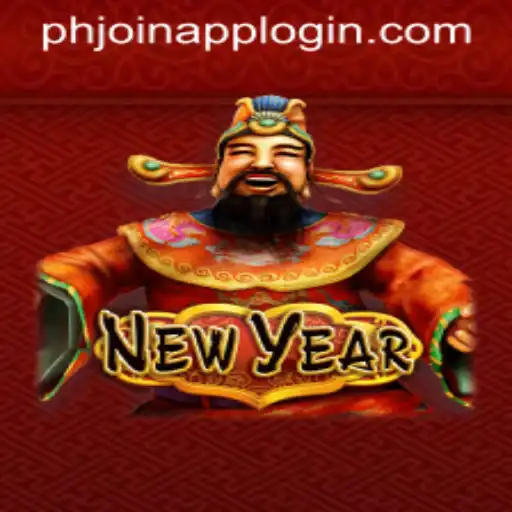 NewYear: Unlock a World of Play with Phjoin App Login