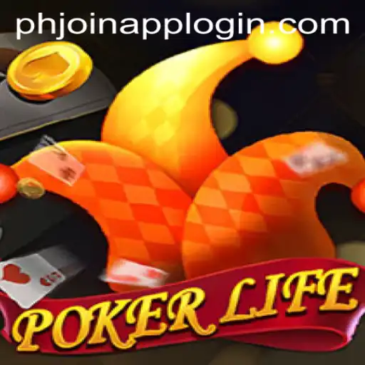 Unveiling PokerLife: Dive into the Exciting World of Virtual Poker