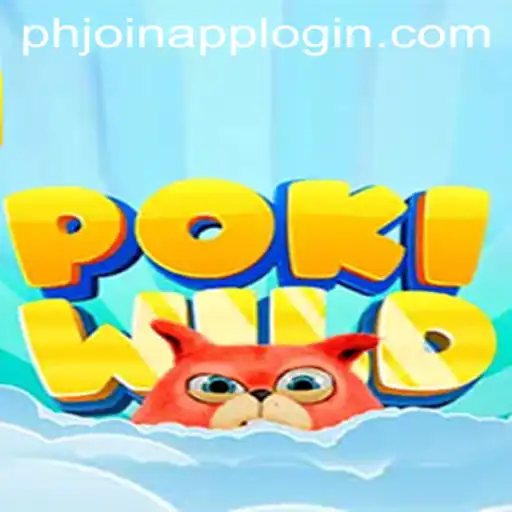 Discover the Fascinating World of PokiWild and the Phjoin App Login