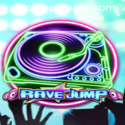 RaveJump: An Exciting New Thrill in the World of Gaming