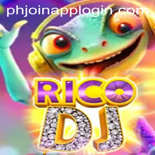 RicoDJ: Game Revolution in Modern Times