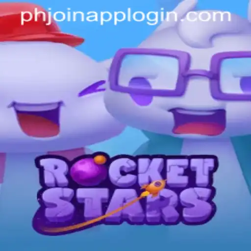 Blast Off with RocketStars: The Ultimate Gaming Experience