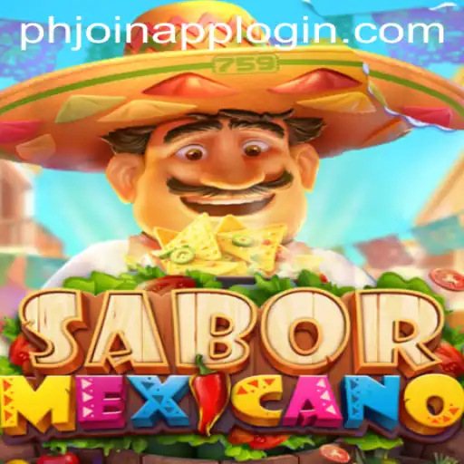 Exploring SaborMexicano: A Unique Culinary Adventure