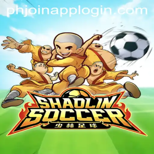 Shaolin Soccer Game Integration