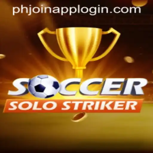 SoccerSoloStriker: Revolutionizing the Gaming World
