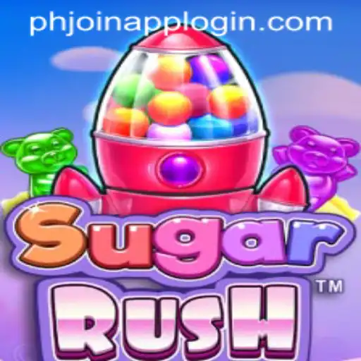 Dive into the World of SugarRush: A Sweet Gaming Experience
