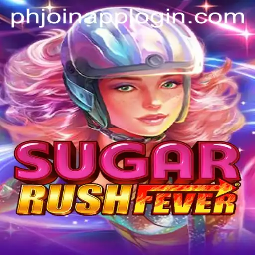 Unveiling SugarRushFever: The Sweet New Addition to Mobile Games