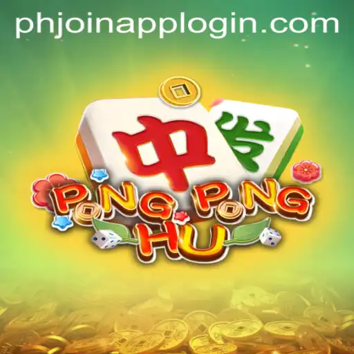 Unlocking the Thrills of PONGPONGHU: A Riveting Gaming Experience