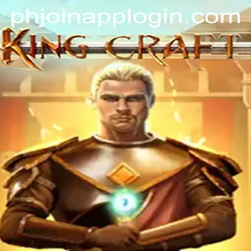 Unveiling the Adventure of KingcraftMenomin