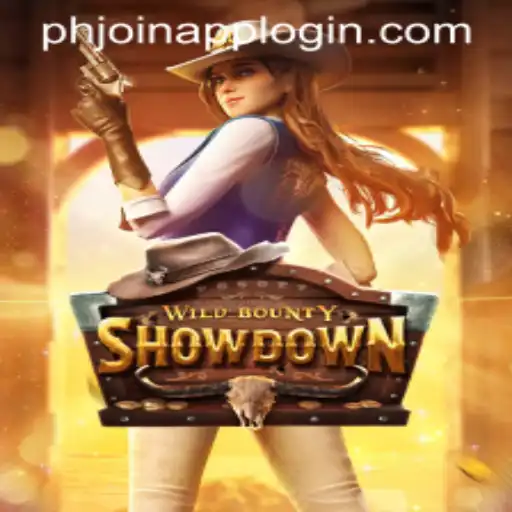 Exploring WildBountyShowdown: Unleash Your Gaming Spirit