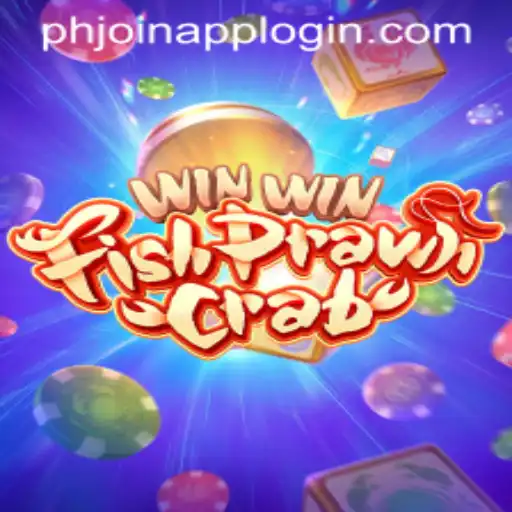 Exploring the Thrills of WinWinFishPrawnCrab: A Deep Dive into the Game and Its Mechanics