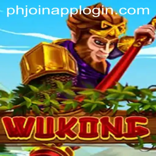 Wukong: A Journey into the Mythical Adventure