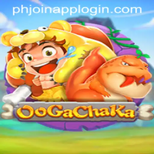 Discovering OoGaChaKa: The Thrilling Game of Strategy and Luck